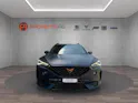 Cupra Formentor 2.0TSI VZ 4Drive DSG