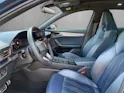 Cupra Formentor 2.0TSI VZ 4Drive DSG