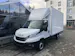 Iveco 35 S 16 H 3.0 A8 Kasten Hebebühne