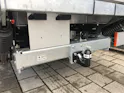 Iveco 35 S 16 H 3.0 A8 Kasten Hebebühne