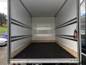 Iveco 35 S 16 H 3.0 A8 Kasten Hebebühne