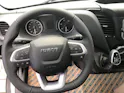 Iveco 35 S 16 H 3.0 A8 Kasten Hebebühne