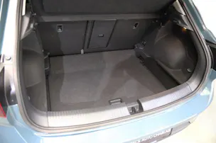 VW T-Roc 1.5TSI EVO Life DSG