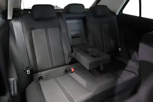 VW T-Roc 1.5TSI EVO Life DSG