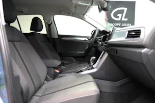 VW T-Roc 1.5TSI EVO Life DSG