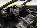 Ferrari F8 Spider