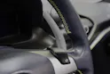 Ferrari F8 Spider