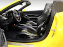 Ferrari F8 Spider