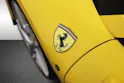 Ferrari F8 Spider
