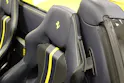 Ferrari F8 Spider