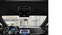Mercedes-Benz E 53 Hybrid T 4Matic+ 9G-Tronic