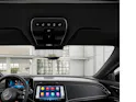Mercedes-Benz E 53 Hybrid T 4Matic+ 9G-Tronic