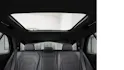 Mercedes-Benz E 53 Hybrid T 4Matic+ 9G-Tronic