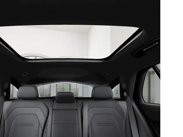 Mercedes-Benz E 53 Hybrid T 4Matic+ 9G-Tronic