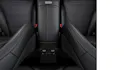 Mercedes-Benz E 53 Hybrid T 4Matic+ 9G-Tronic