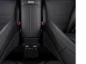 Mercedes-Benz E 53 Hybrid T 4Matic+ 9G-Tronic