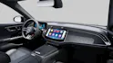 Mercedes-Benz E 53 Hybrid T 4Matic+ 9G-Tronic