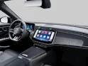 Mercedes-Benz E 53 Hybrid T 4Matic+ 9G-Tronic