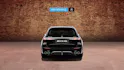 Mercedes-Benz E 53 Hybrid T 4Matic+ 9G-Tronic