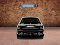 Mercedes-Benz E 53 Hybrid T 4Matic+ 9G-Tronic