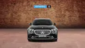 Mercedes-Benz E 53 Hybrid T 4Matic+ 9G-Tronic