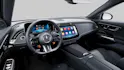 Mercedes-Benz E 53 Hybrid T 4Matic+ 9G-Tronic