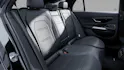 Mercedes-Benz E 53 Hybrid T 4Matic+ 9G-Tronic