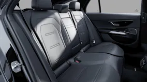 MERCEDES-BENZ E 53 Hybrid T 4Matic+ 9G-Tronic