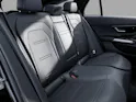 Mercedes-Benz E 53 Hybrid T 4Matic+ 9G-Tronic