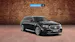 Mercedes-Benz E 53 Hybrid T 4Matic+ 9G-Tronic