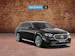 Mercedes-Benz E 53 Hybrid T 4Matic+ 9G-Tronic