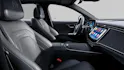 Mercedes-Benz E 53 Hybrid T 4Matic+ 9G-Tronic