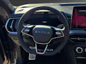 Škoda Kodiaq 2.0 TSI RS 4x4