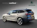 Škoda Kodiaq 2.0 TSI RS 4x4