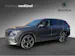Škoda Kodiaq 2.0 TSI RS 4x4