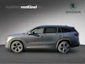 Škoda Kodiaq 2.0 TSI RS 4x4