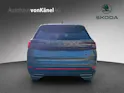 Škoda Kodiaq 2.0 TSI RS 4x4