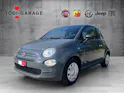 Fiat 500 1.0 Hybrid Cult