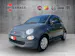 Fiat 500 1.0 Hybrid Cult