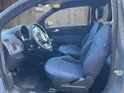 Fiat 500 1.0 Hybrid Cult