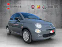 Fiat 500 1.0 Hybrid Cult