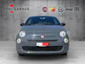 Fiat 500 1.0 Hybrid Cult