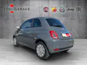 Fiat 500 1.0 Hybrid Cult