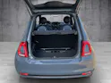 Fiat 500 1.0 Hybrid Cult