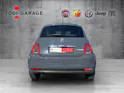 Fiat 500 1.0 Hybrid Cult
