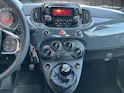 Fiat 500 1.0 Hybrid Cult