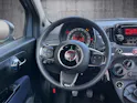 Fiat 500 1.0 Hybrid Cult