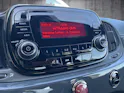 Fiat 500 1.0 Hybrid Cult
