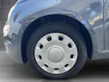 Fiat 500 1.0 Hybrid Cult