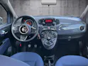 Fiat 500 1.0 Hybrid Cult